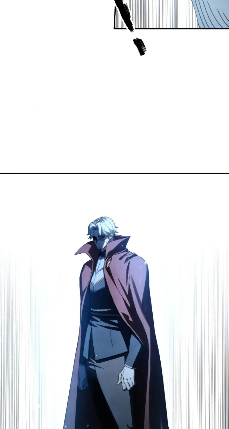 Star-Embracing Swordmaster Chapter 79 page 71 - 