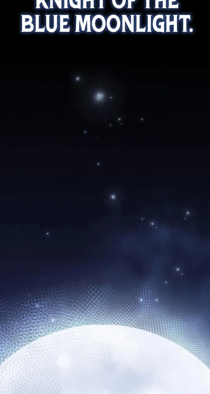 Star-Embracing Swordmaster Chapter 79 page 74 - 