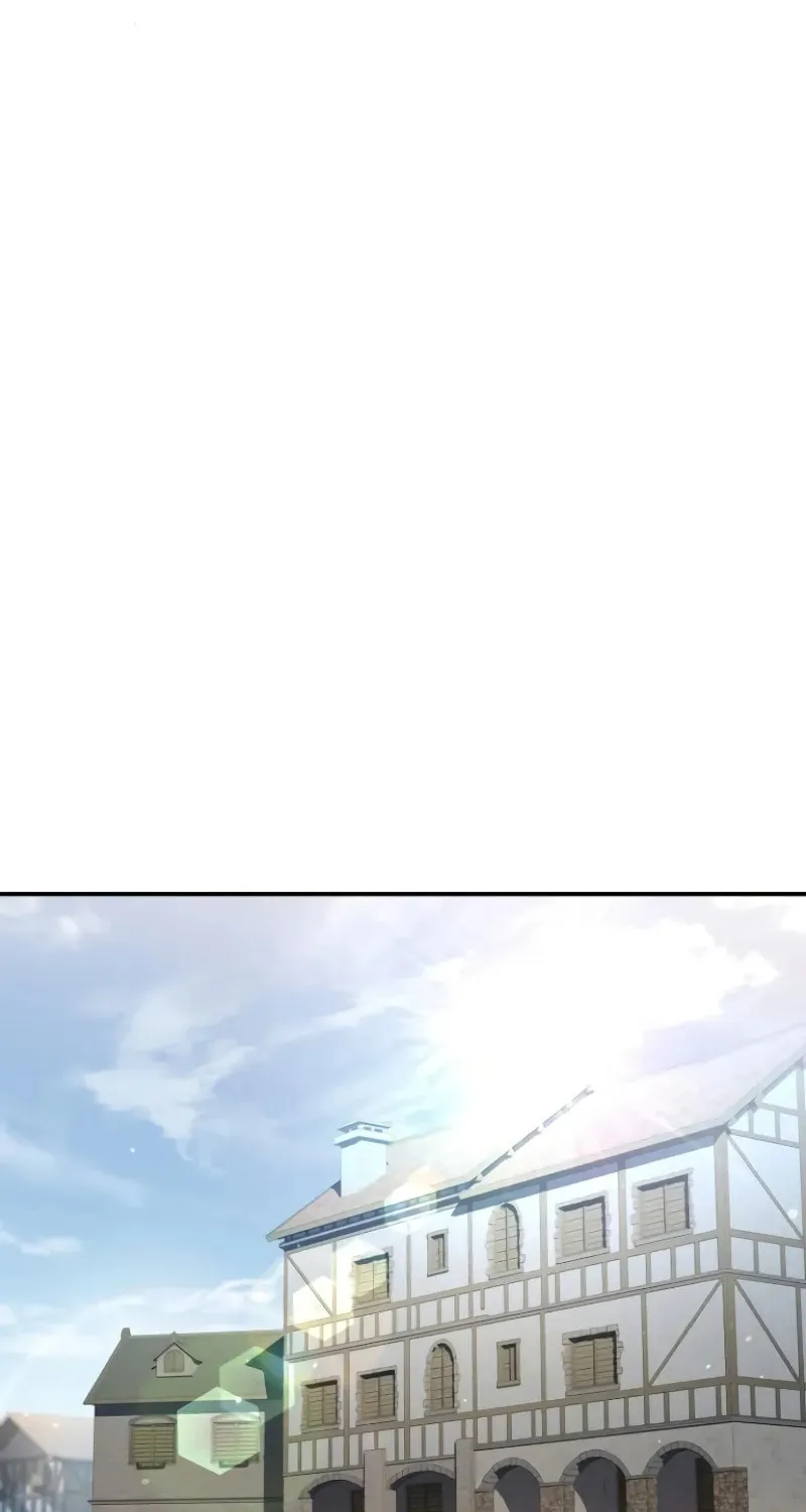 Star-Embracing Swordmaster Chapter 79 page 78 - 