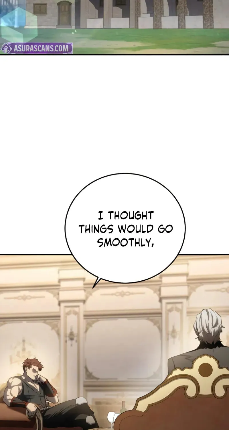 Star-Embracing Swordmaster Chapter 79 page 79 - 