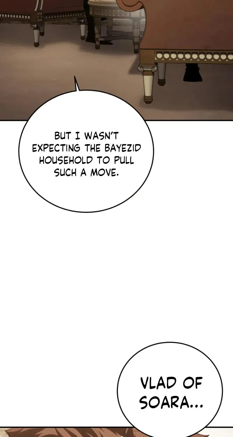 Star-Embracing Swordmaster Chapter 79 page 80 - 