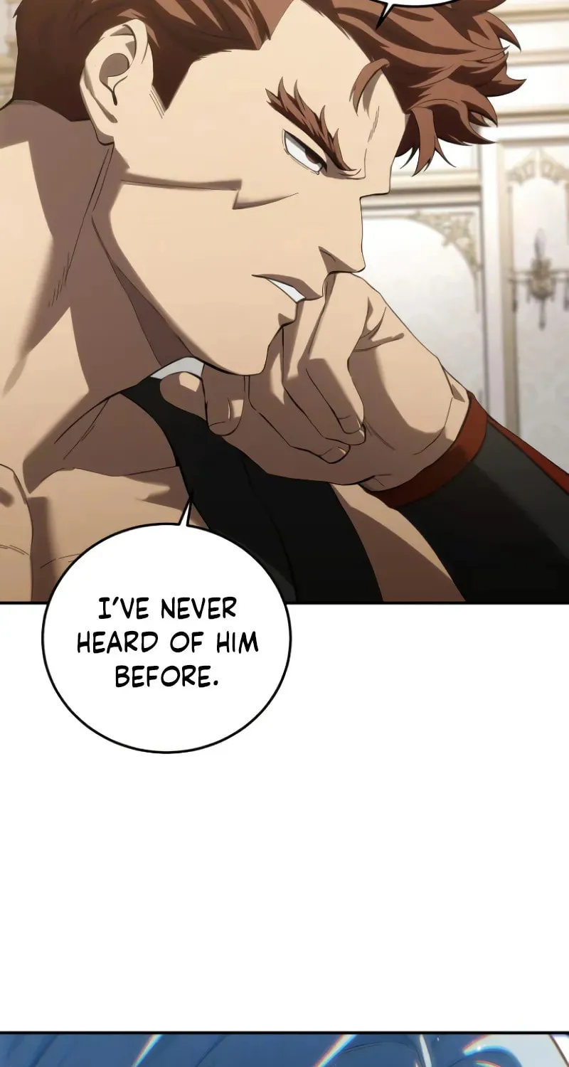 Star-Embracing Swordmaster Chapter 79 page 81 - 