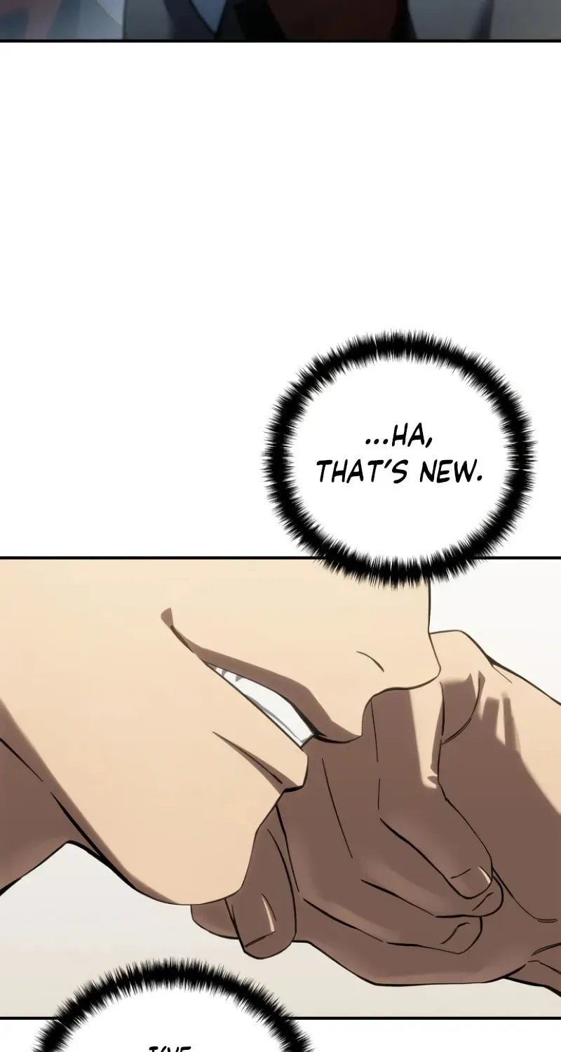 Star-Embracing Swordmaster Chapter 79 page 85 - 