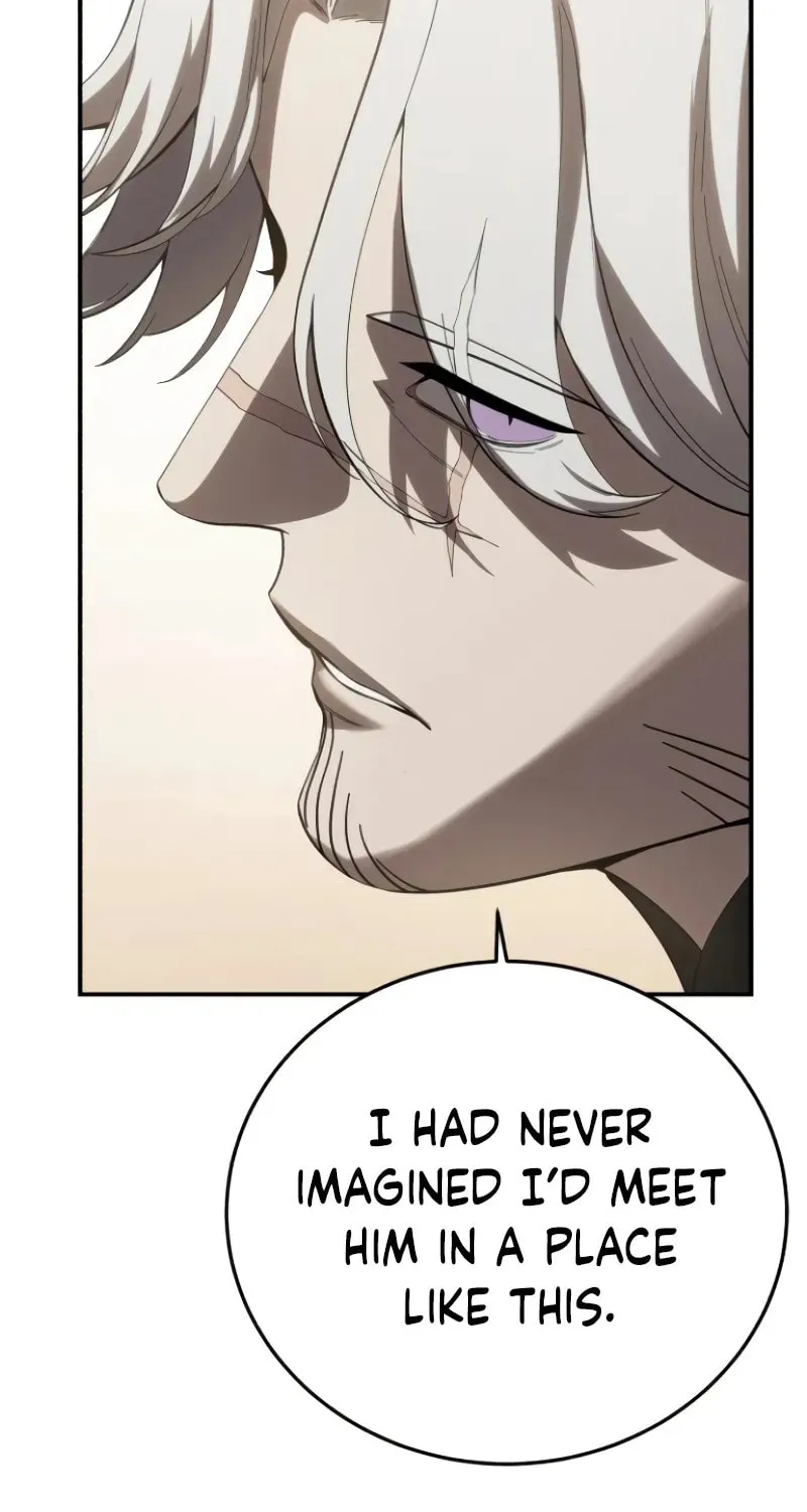 Star-Embracing Swordmaster Chapter 79 page 88 - 