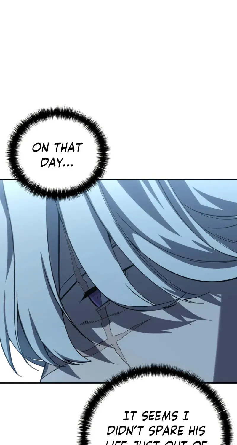 Star-Embracing Swordmaster Chapter 79 page 89 - 