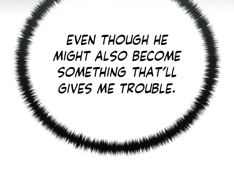 Star-Embracing Swordmaster Chapter 79 page 92 - 
