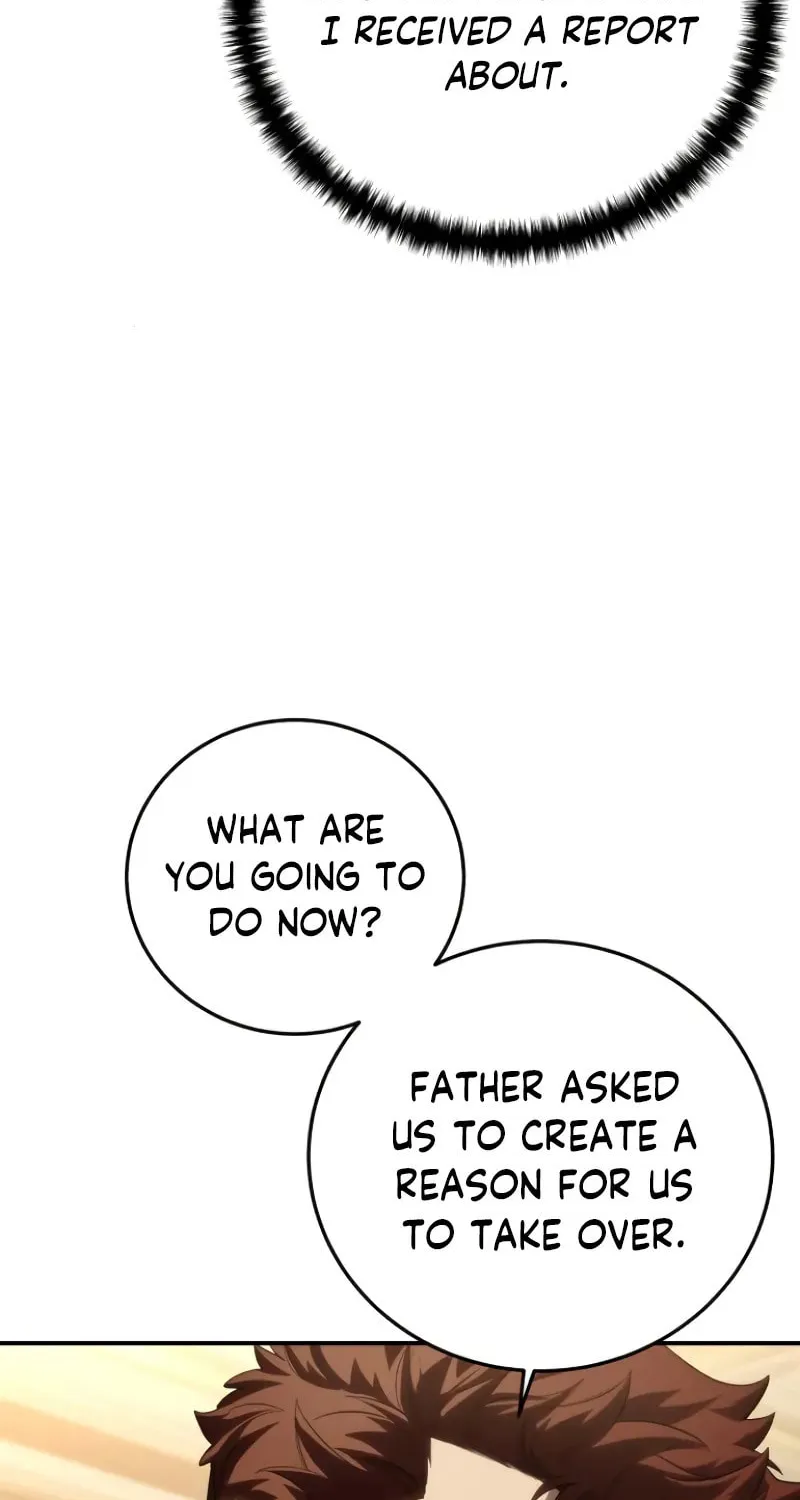 Star-Embracing Swordmaster Chapter 79 page 94 - 