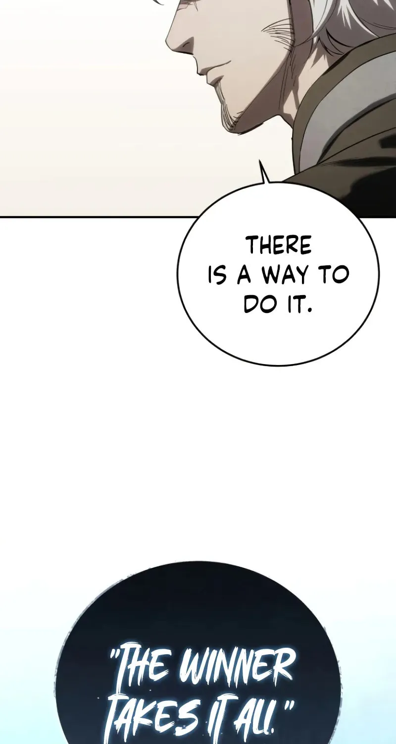 Star-Embracing Swordmaster Chapter 79 page 96 - 
