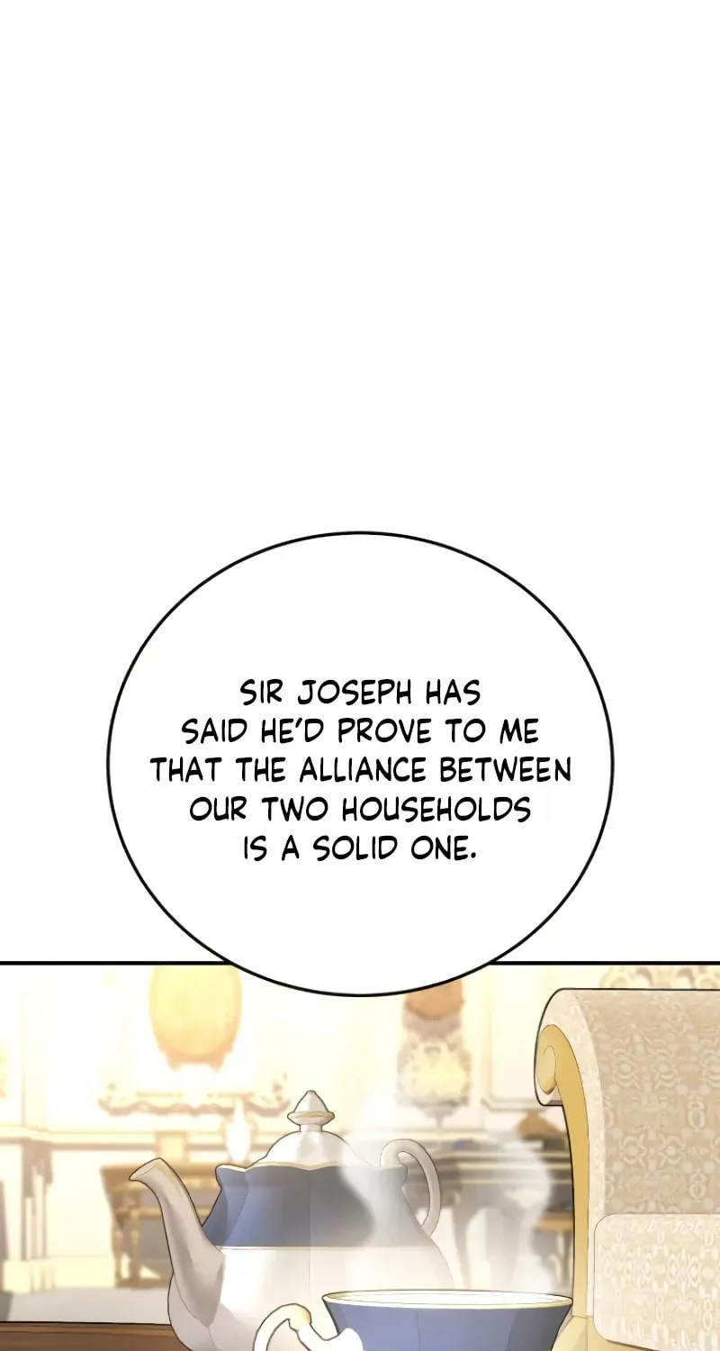 Star-Embracing Swordmaster Chapter 79 page 99 - 