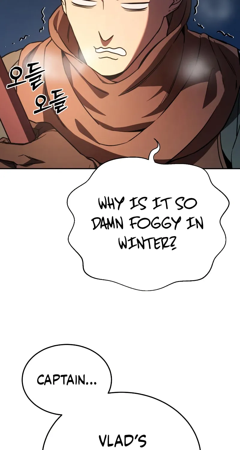 Star-Embracing Swordmaster Chapter 8 page 102 - 