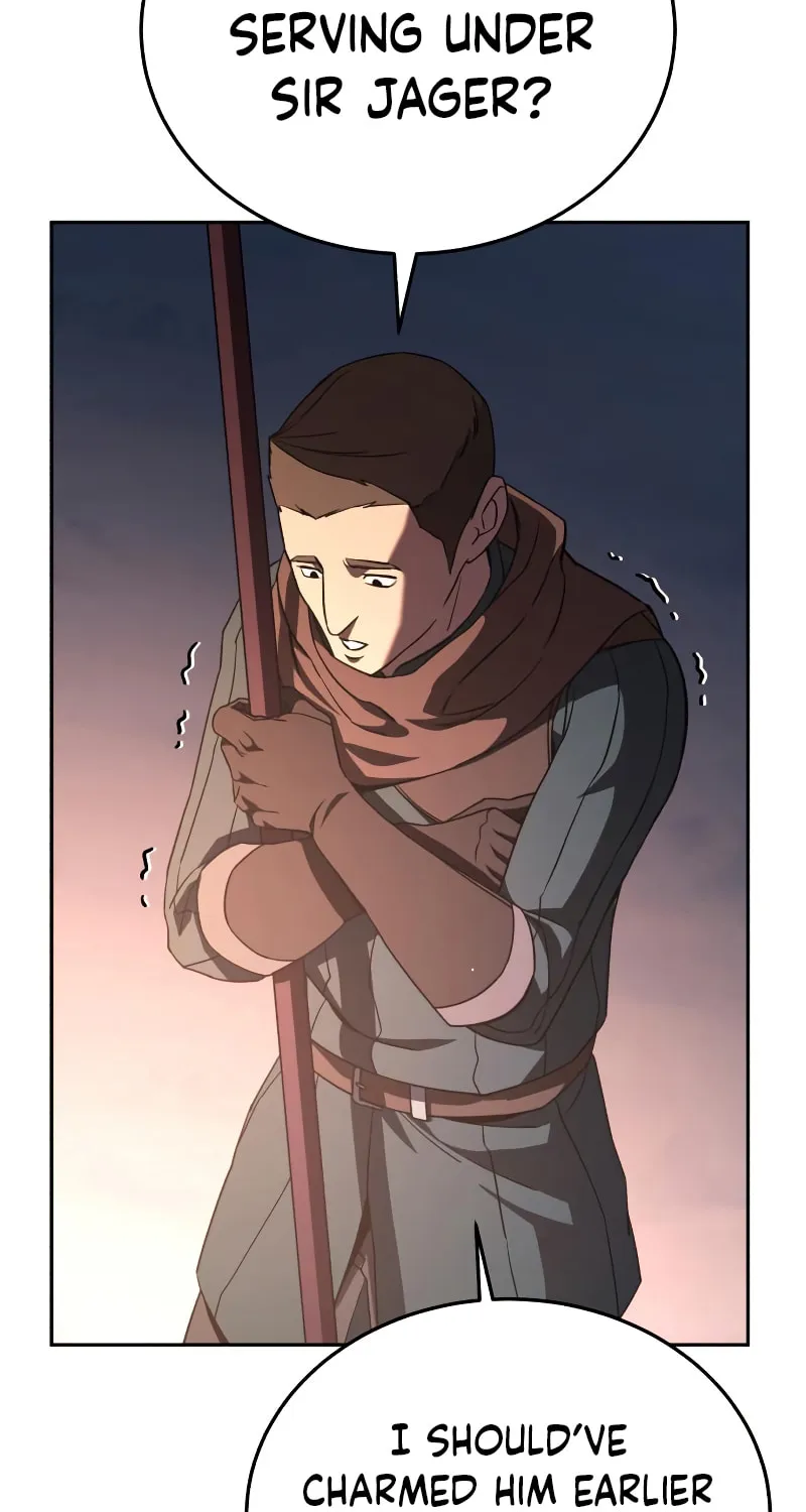 Star-Embracing Swordmaster Chapter 8 page 103 - 