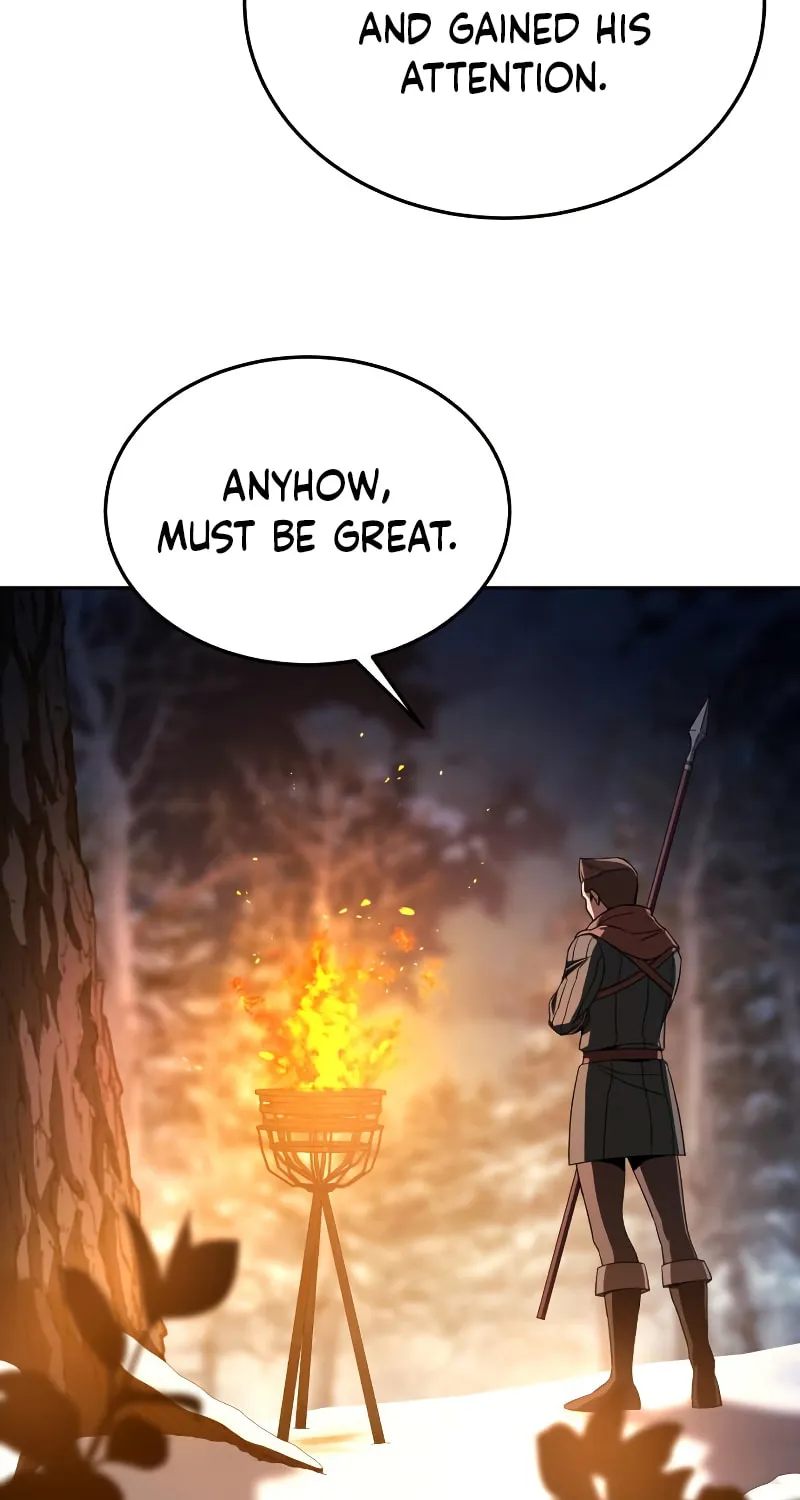 Star-Embracing Swordmaster Chapter 8 page 104 - 