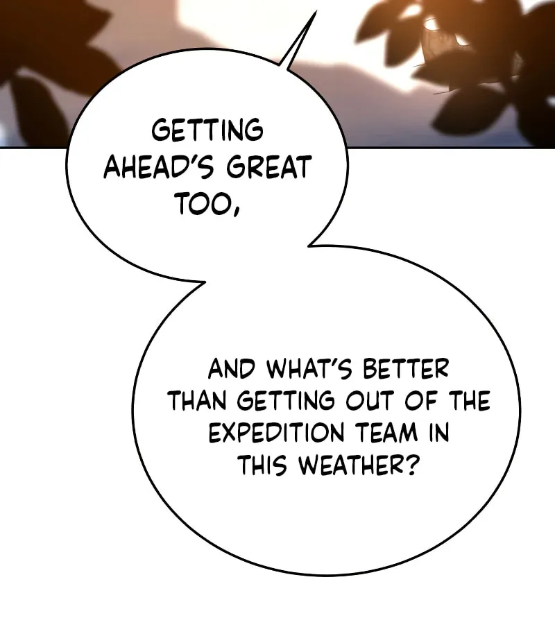 Star-Embracing Swordmaster Chapter 8 page 105 - 