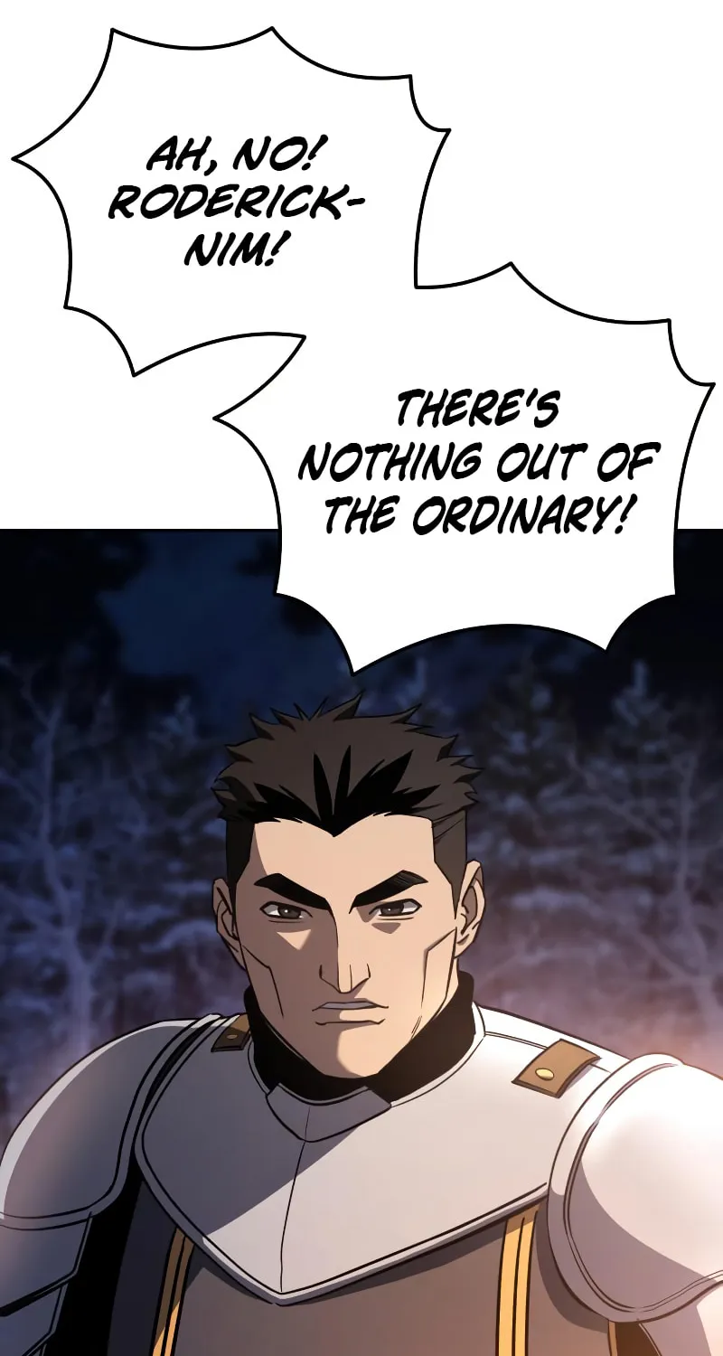 Star-Embracing Swordmaster Chapter 8 page 107 - 