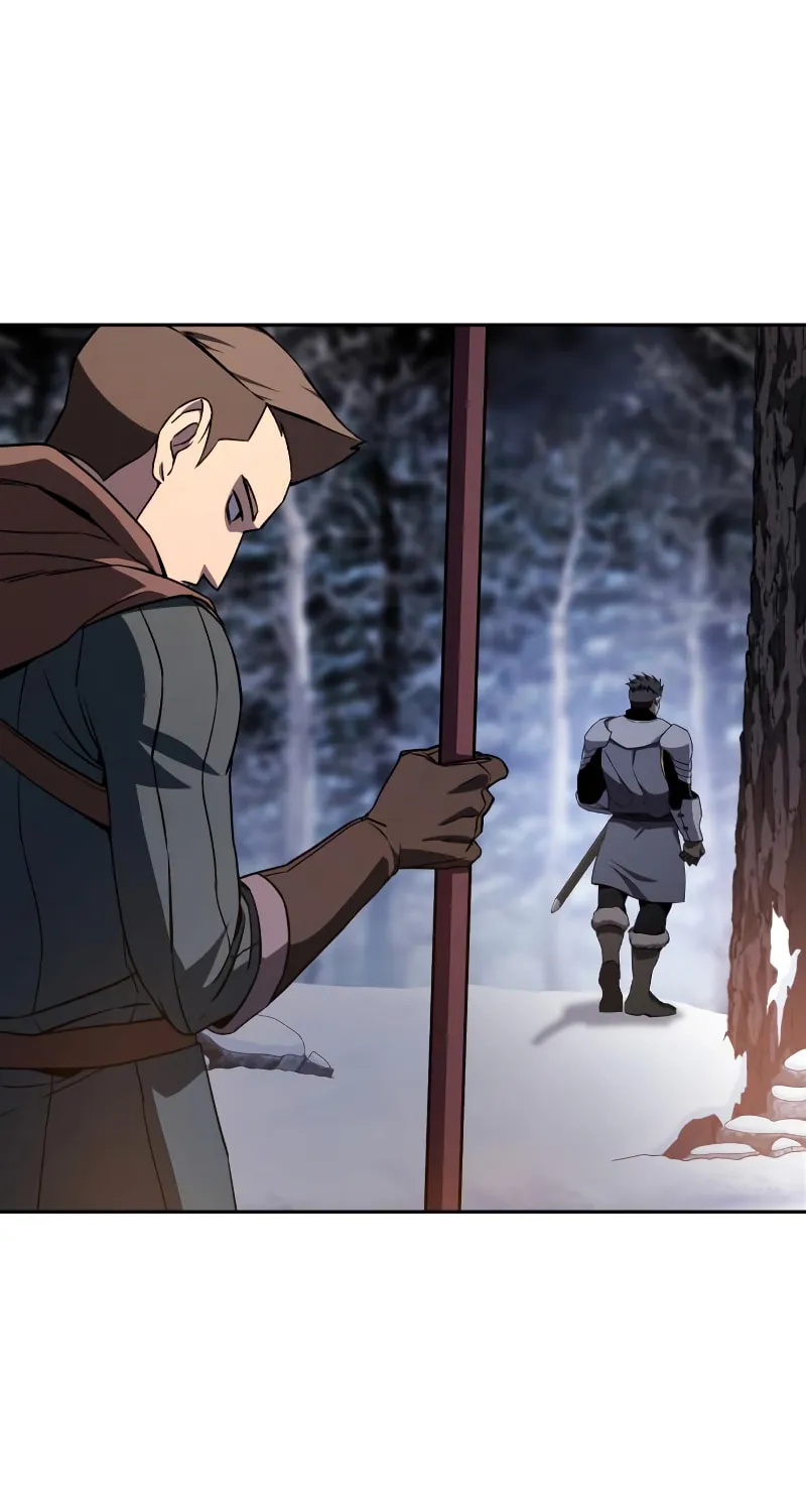 Star-Embracing Swordmaster Chapter 8 page 110 - 