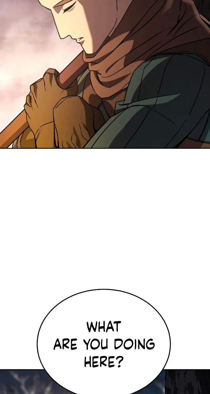 Star-Embracing Swordmaster Chapter 8 page 114 - 
