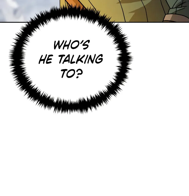 Star-Embracing Swordmaster Chapter 8 page 117 - 