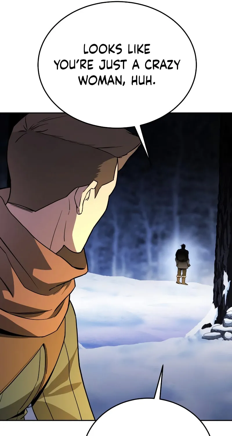 Star-Embracing Swordmaster Chapter 8 page 118 - 