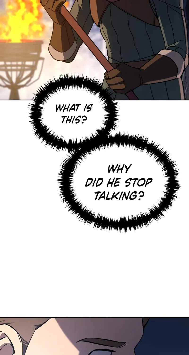 Star-Embracing Swordmaster Chapter 8 page 120 - 