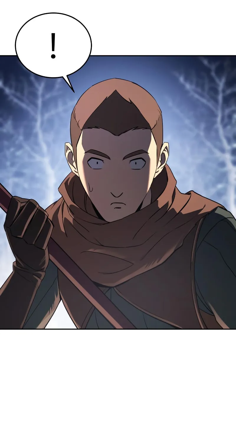 Star-Embracing Swordmaster Chapter 8 page 123 - 