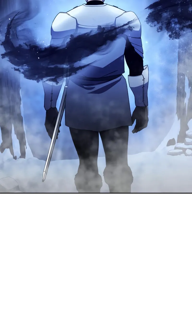 Star-Embracing Swordmaster Chapter 8 page 127 - 