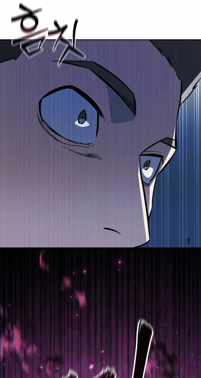 Star-Embracing Swordmaster Chapter 8 page 128 - 