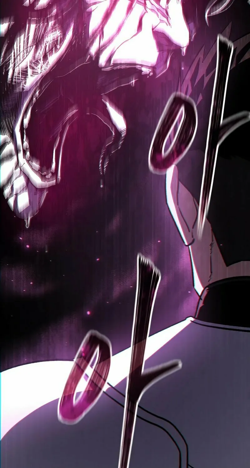 Star-Embracing Swordmaster Chapter 8 page 130 - 