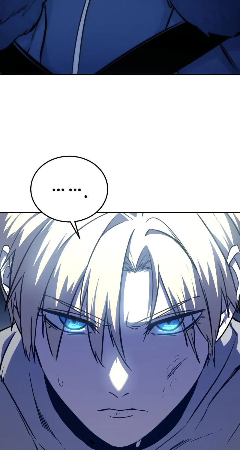 Star-Embracing Swordmaster Chapter 8 page 16 - 