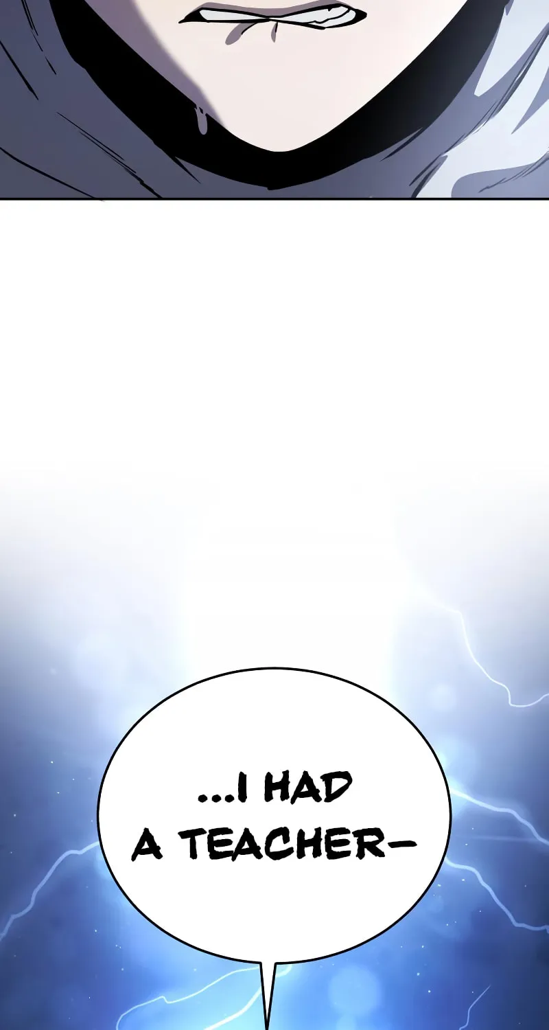 Star-Embracing Swordmaster Chapter 8 page 20 - 