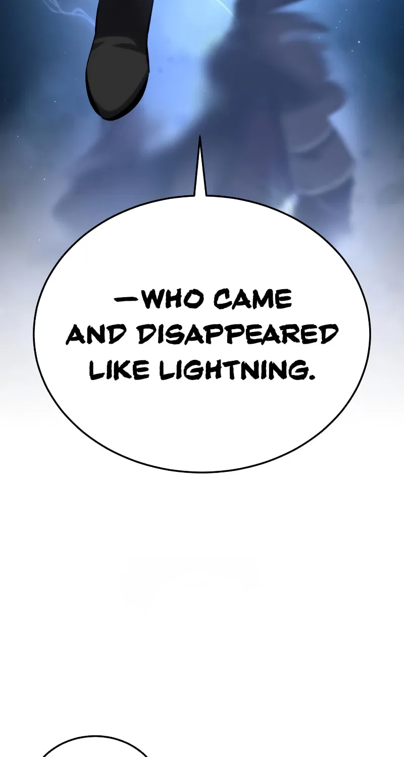 Star-Embracing Swordmaster Chapter 8 page 22 - 