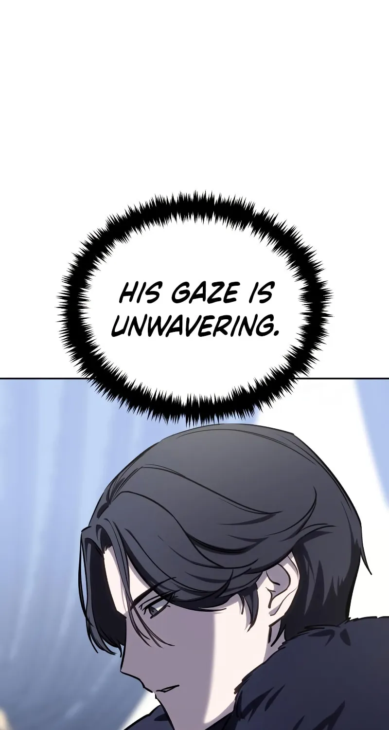 Star-Embracing Swordmaster Chapter 8 page 28 - 