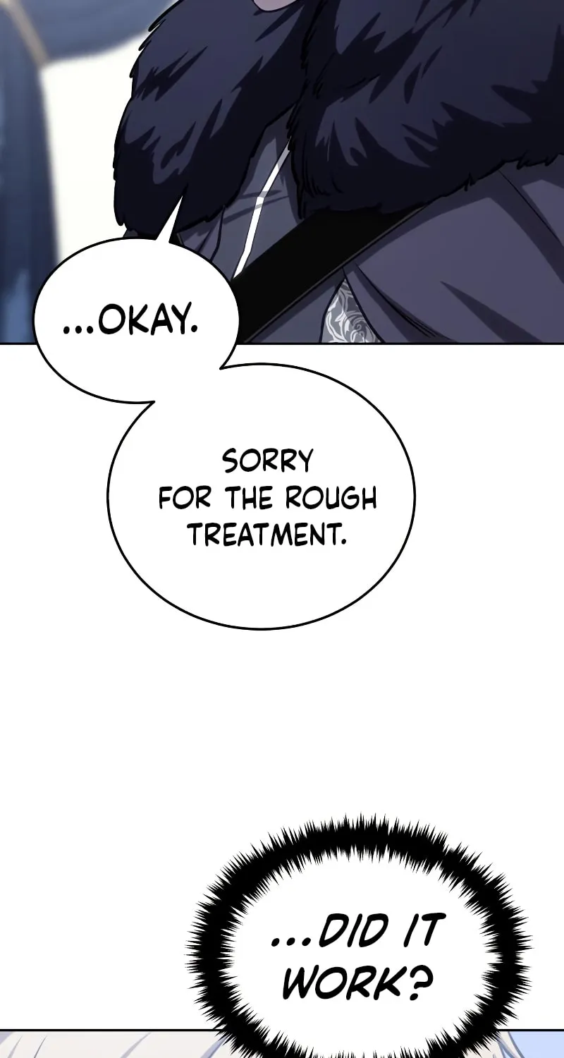 Star-Embracing Swordmaster Chapter 8 page 29 - 
