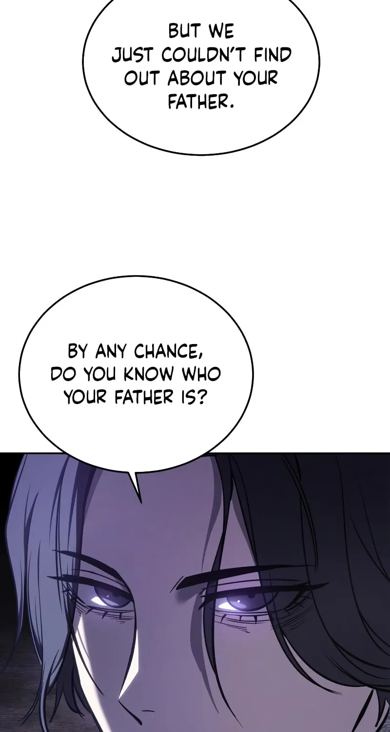 Star-Embracing Swordmaster Chapter 8 page 4 - 