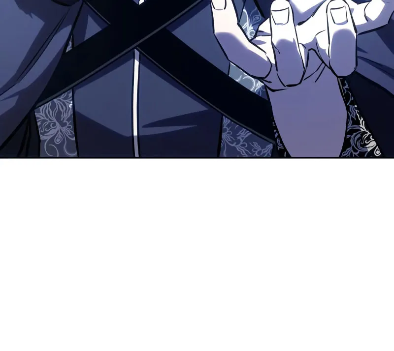 Star-Embracing Swordmaster Chapter 8 page 34 - 