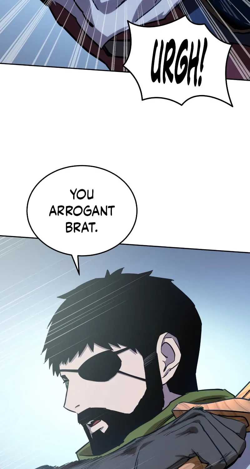 Star-Embracing Swordmaster Chapter 8 page 48 - 