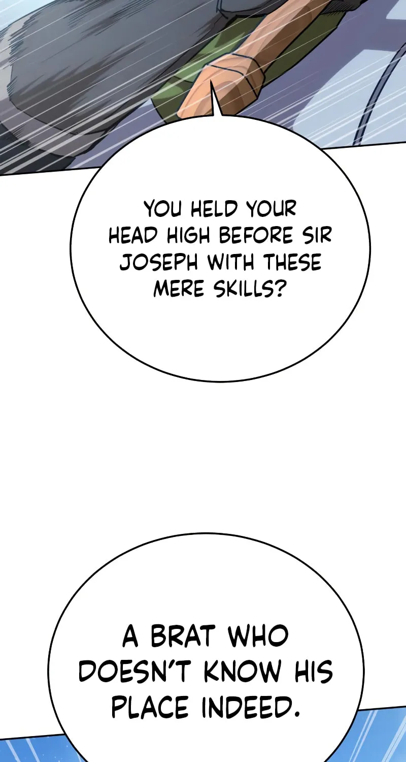 Star-Embracing Swordmaster Chapter 8 page 49 - 