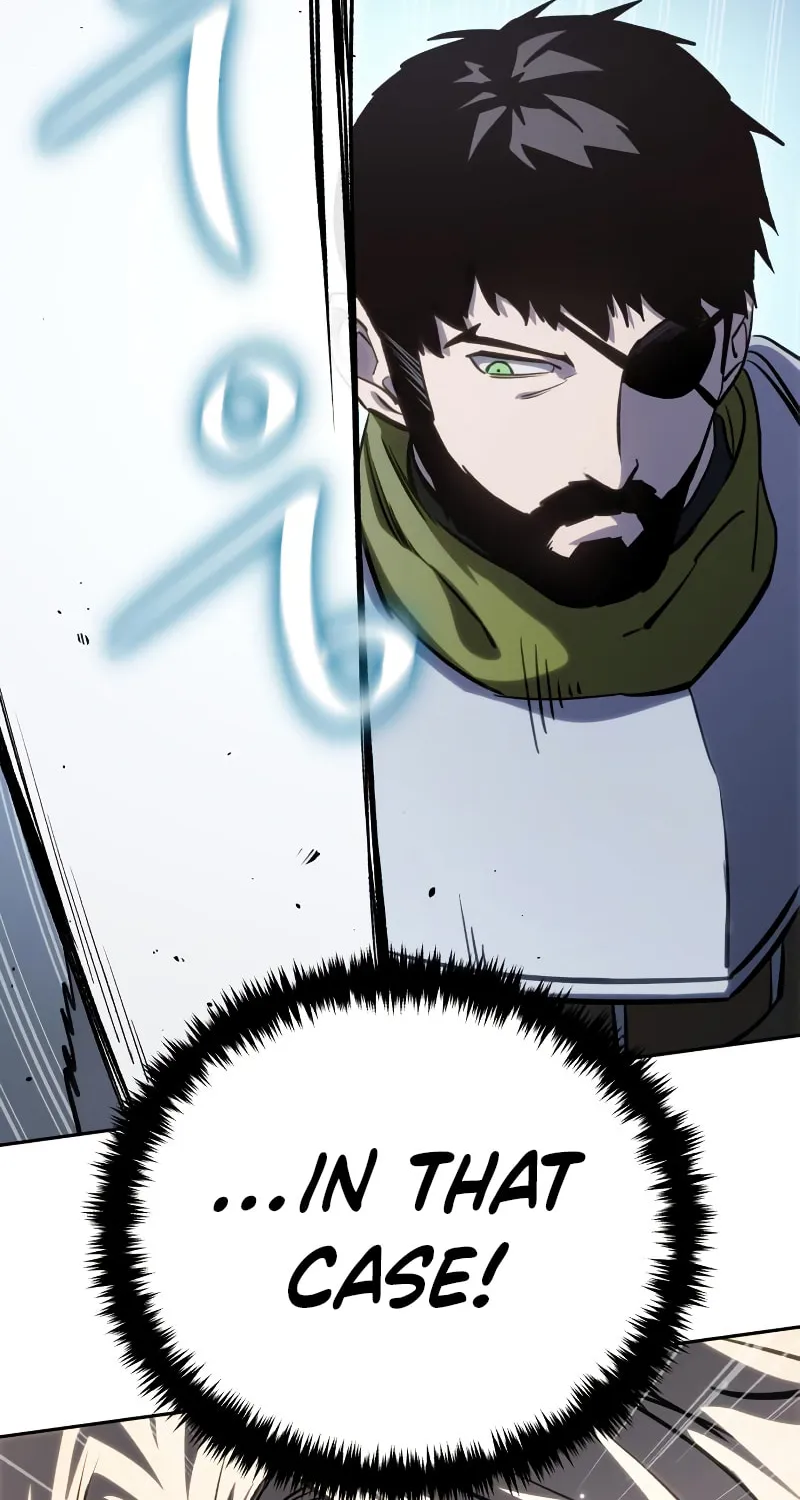 Star-Embracing Swordmaster Chapter 8 page 53 - 