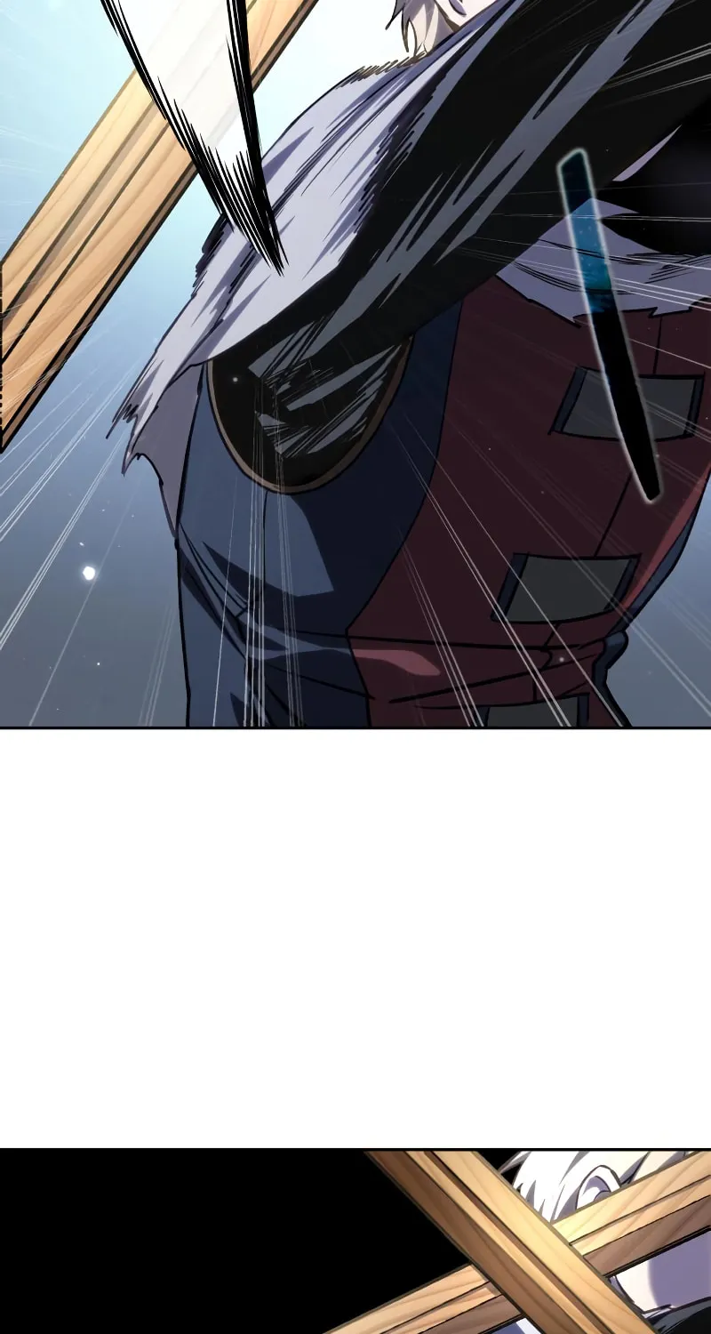 Star-Embracing Swordmaster Chapter 8 page 55 - 