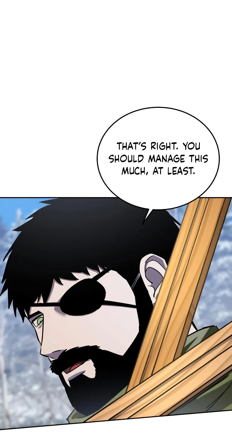 Star-Embracing Swordmaster Chapter 8 page 63 - 