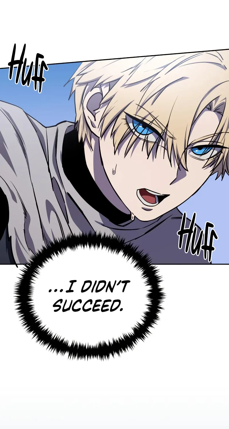 Star-Embracing Swordmaster Chapter 8 page 64 - 