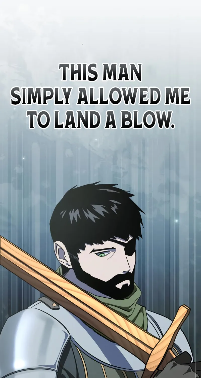 Star-Embracing Swordmaster Chapter 8 page 65 - 