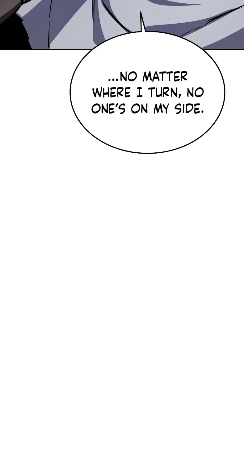 Star-Embracing Swordmaster Chapter 8 page 75 - 