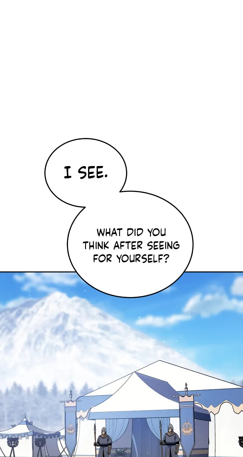 Star-Embracing Swordmaster Chapter 8 page 76 - 