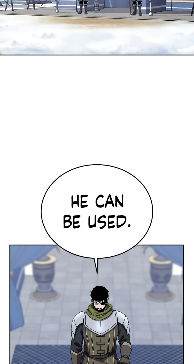 Star-Embracing Swordmaster Chapter 8 page 77 - 