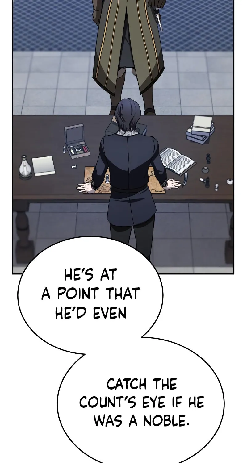 Star-Embracing Swordmaster Chapter 8 page 78 - 
