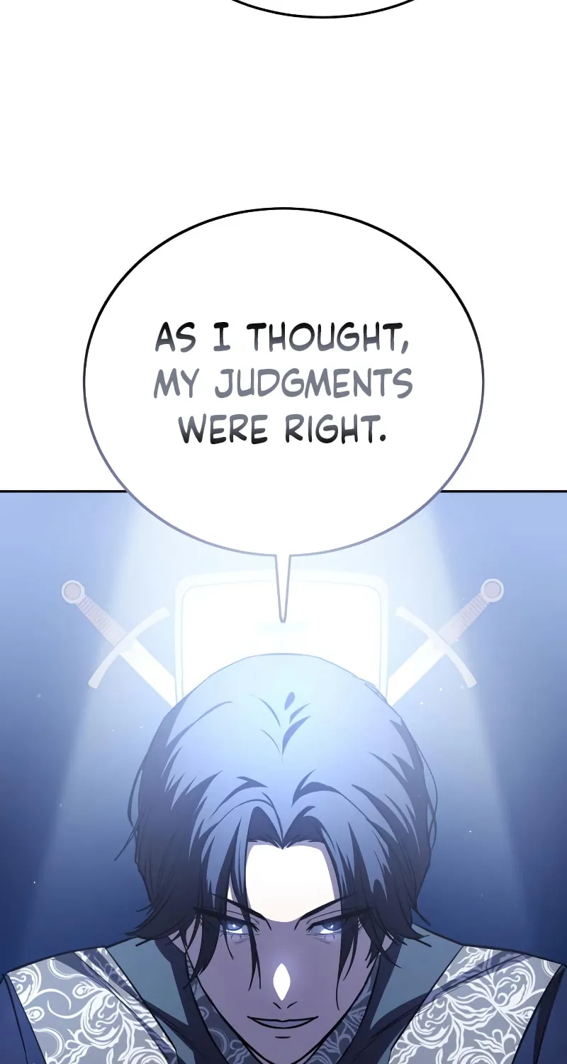 Star-Embracing Swordmaster Chapter 8 page 79 - 