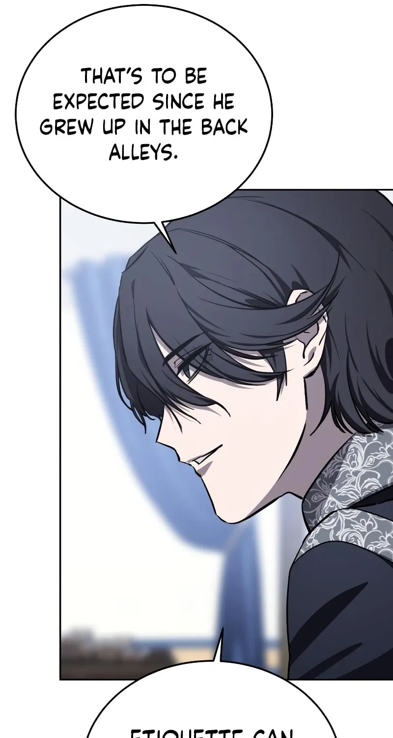 Star-Embracing Swordmaster Chapter 8 page 82 - 