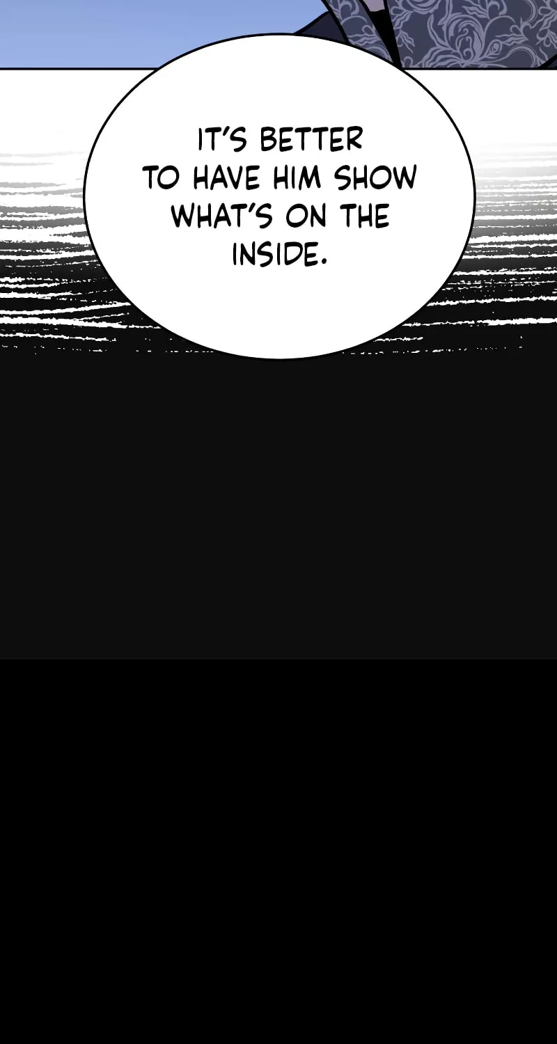 Star-Embracing Swordmaster Chapter 8 page 87 - 