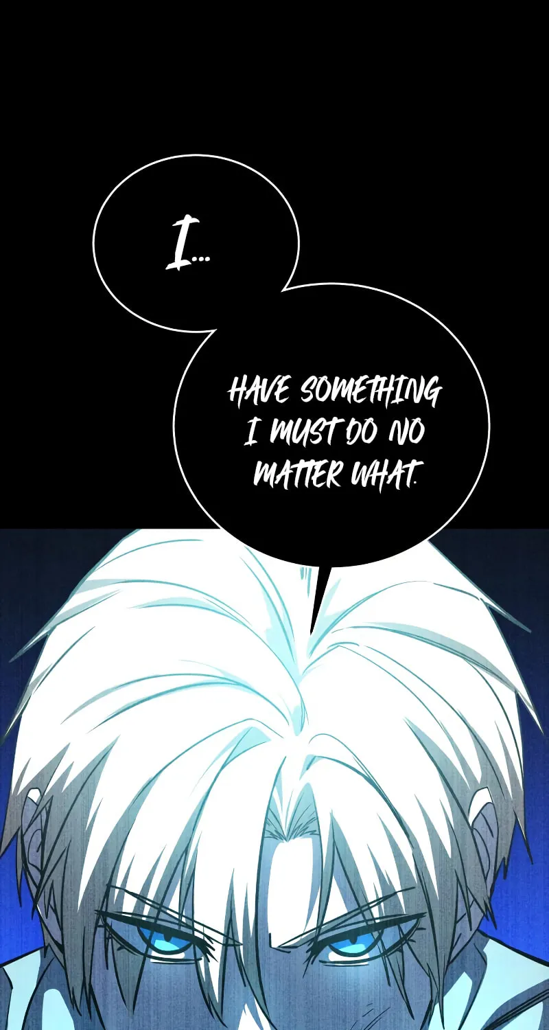 Star-Embracing Swordmaster Chapter 8 page 88 - 