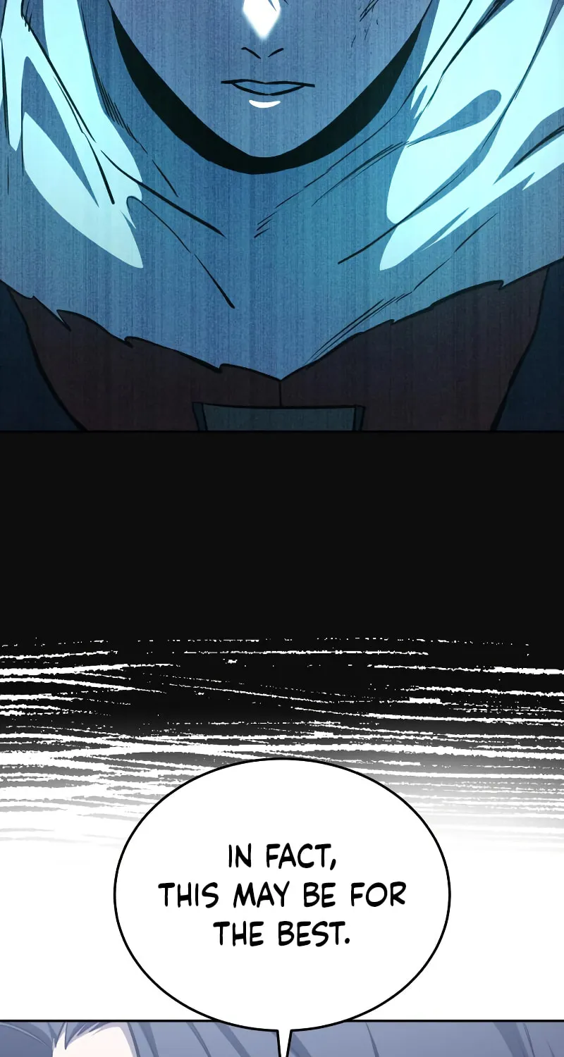 Star-Embracing Swordmaster Chapter 8 page 89 - 